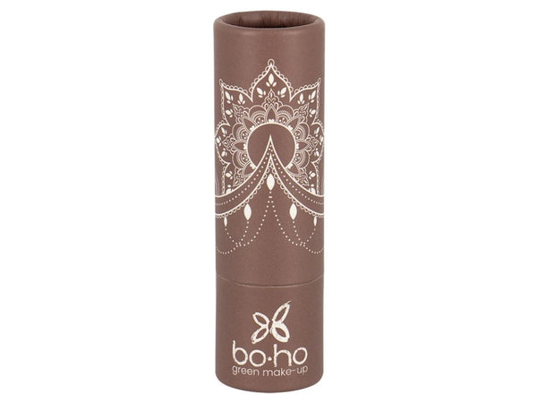 Boho Green Make-up rúž <tc>BIO</tc> (3,5 g)