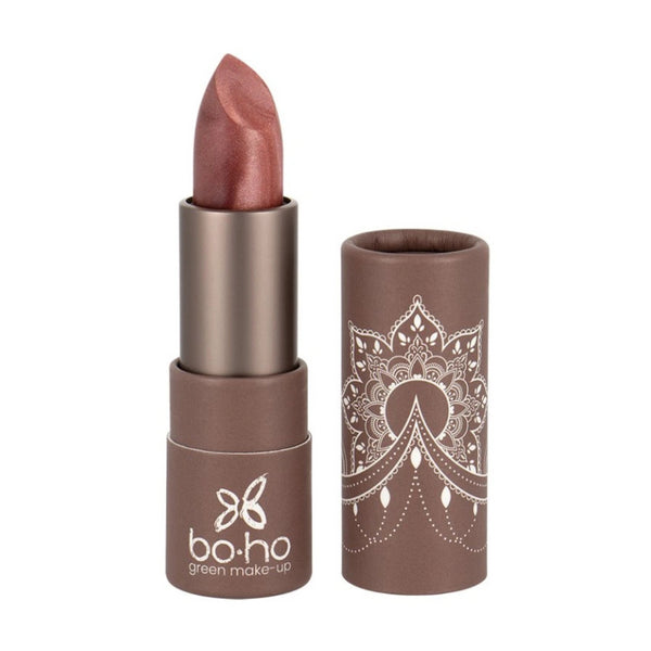 Boho Green Make-up rúž <tc>BIO</tc> (3,5 g)