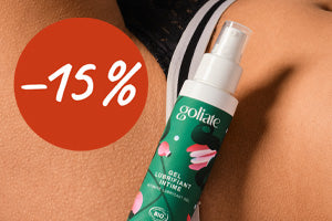 Dospělácký šuplík -15 %