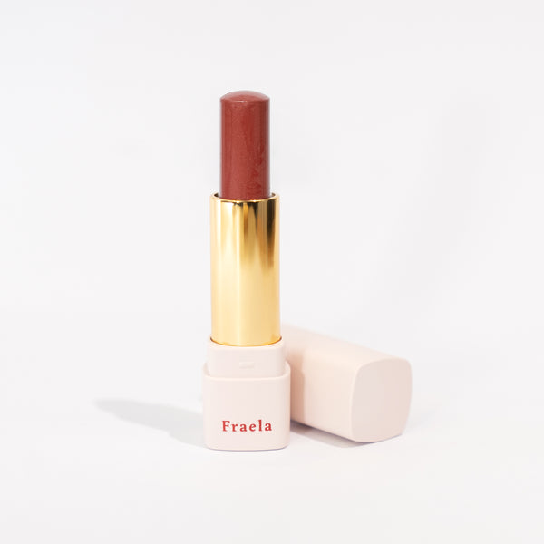 Fraela Multistick Toffee (4 g)