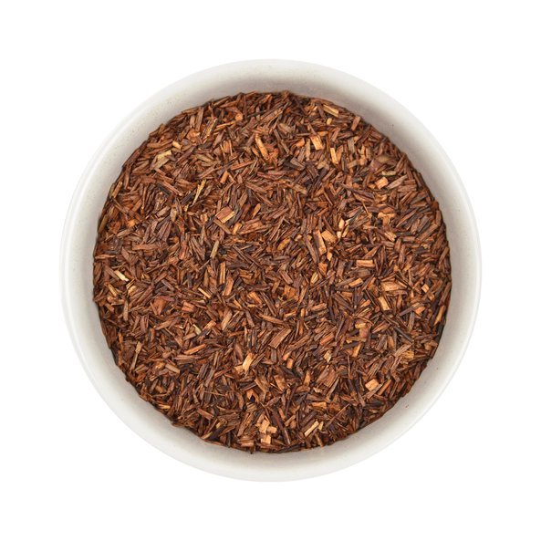 Sonnentor Rooibos natur v prášku <tc>BIO</tc> (100 g)