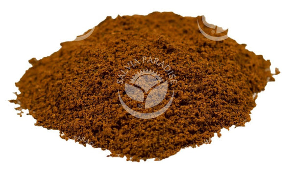 Salvia Paradise Chaga (120 kapsúl)