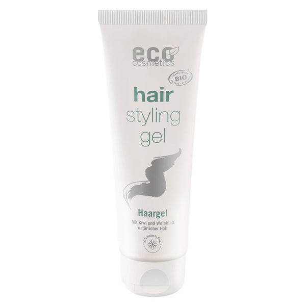 Eco Cosmetics Gél na vlasy <tc>BIO</tc> (125 ml)