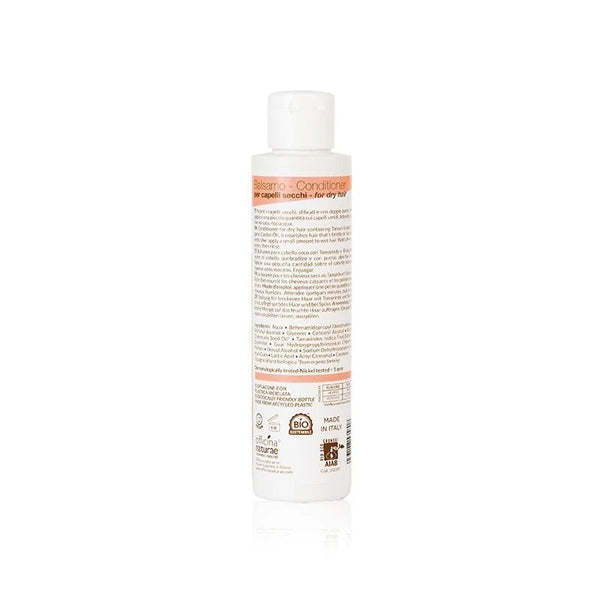 Officina Naturae Kondicionér na suché vlasy <tc>BIO</tc> (150 ml)