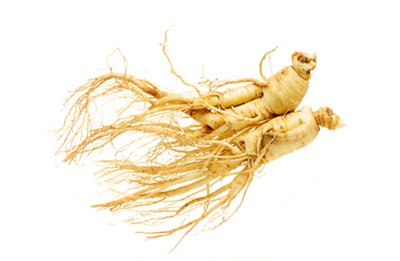 Salvia Paradise Ginseng 6 rokov <tc>BIO</tc> (120 kapsúl)